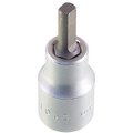 Gedore Tools PRY SOCKET 5mm KL-0101-1
